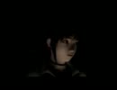 [零～zero～]糞プレイヤーが零を実況プレイ~part6~