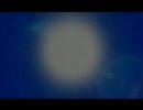 １ ０