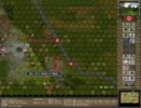 SPWAW 4戦目T17-20