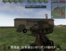 BF1942 FHSW マップ製作支援動画第6.5弾～埋め込みEX、実践編～