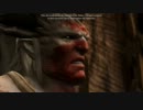 【DragonAgeII】最後まで挫けずに！字幕プレイその76