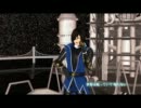 【MMD】筆頭!これ以上は無理です!!(いろんな意味で)【ｵﾍﾞﾘｽｸ】