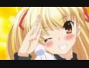 【パパ聞き!】小鳥遊三姉妹のカカカタ☆カタオモイ【日常ＯＰパロ風】