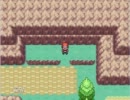 【ポケモンレッド】懐ゲーに現実逃避 - 実況プレイpart.2