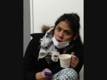 宮野真守のm-1（マモワン）ぐらんぷりっ！ 第95回