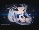 英語で『ラウンドアラウンド』を歌ってみた ♪ シエル＊