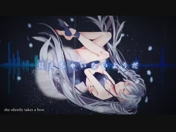 英語で『ラウンドアラウンド』を歌ってみた ♪ シエル＊