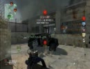 [CoD:MW3]東京6大学応募動画[パッショーネがドミネ]