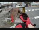 三十路前にバイクで九州を走りたい no５