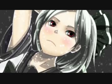 【東方卓遊戯】白玉楼でアルシャードガイア　第8-3話