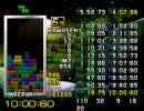 Texmaster2009 SPECIAL 10:22:68