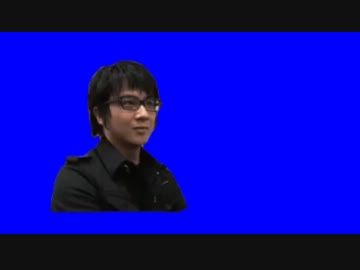 聴きごたえ抜群なRyu☆兄貴BB