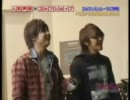 ドルバラ第15回「声優ゴルフクラブ」(前半)