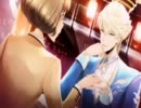 オトメンが『TOKYOヤマノテBOYS』SWEET JELLY BEANS【ゆうー実況】Part.5