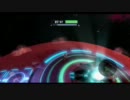 【ガガガ！】ラチェット＆クランクFUTURE2をサクサクプレイPart37【PS3】