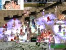 【RO】2012年１月２９日Gv【Feｎrir】