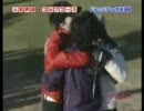 ドルバラ第16回「アニキのミラクルショット！！」(後半)