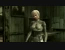 MGS4-2-15