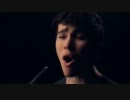 It Will Rain - Bruno Mars (Max Schneider, Olivia Noelle)