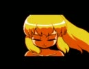 情熱を持ってロッコちゃんを実況する。　　その1