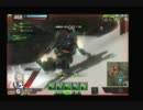 【ボーダーブレイク】多分ダメダメなリペアポストγその１１０【A1】