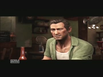 【実況】　アンチャー・ジョーンズ/砂漠に眠るアトランティス　part3