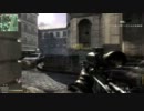 MW3 Montage #3 by Medaruof!
