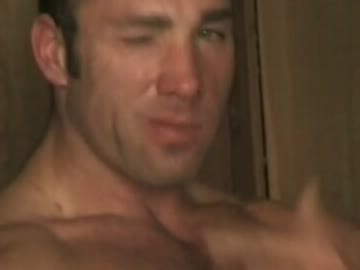 まらかり♂ホルるーとくんステージ１