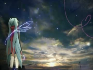 『マフラー』歌わせていただきました。