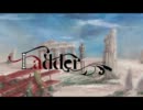 【初音ミク】Ladder【オリジナル】