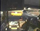 2007.11.25 賀集☆日光ＡＥ86ワンメイクレース