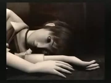 零～zero～ お緩り実況プレイ 第六話