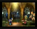 【縛ったら】オーディンスフィア実況part14【詰む】