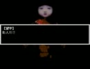 【はうすだすと。】夢を見にやってきた二人の物語【記憶少女】Part.1