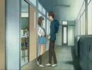 【ハルヒMAD】Sunday Morning