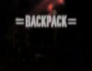 =backpack=