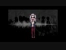 歌わせていただきました　　からくりﾋﾟｴﾛ　【飛asuka鳥】