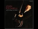 「With A Song In My Heart」 John Pizzarelli