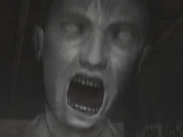 【零～zero～】真冬の肝試し　第３夜【実況】