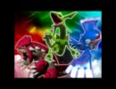 【激戦】ポケモンエメラルド　フロンティアブレーン戦【アレンジ】