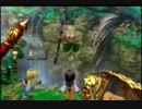 「ＦＦ９」実況プレイしてみる part27