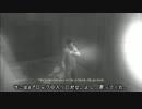 【実況】サイレントヒルホームカミング Part：25