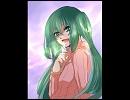 初音ミクにPet Soundsのあの曲を歌ってもらいました