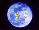 【MMD】没作品詰め合わせ【T&B】