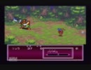 後輩とブレスオブファイア2を初見実況part6