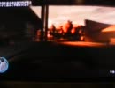 グラセフⅣ初心者の実況動画part3