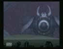 ワイルドでない男のワイルドアームズ5  part67