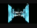 Next Gate I2.mov