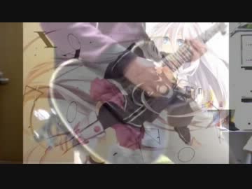 『イアイア★ナイトオブデザイア』でイアイアしてみた