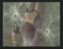 【腐れ実況】二日酔レオンのバイオハザード4‐part6【PS3版】